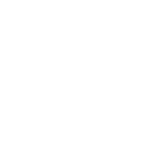 zakha-white
